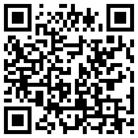 qrcode für Siemens 3RH2140-2BP40 (3RH21402BP40)
