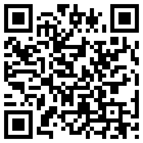 qrcode für Siemens 3RH2140-4BG40 (3RH21404BG40)