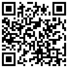 qrcode für Siemens 3RA2323-8XB30-1AK6 (3RA23238XB301AK6)