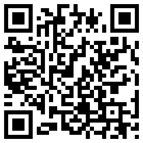 qrcode für Siemens 3RA2426-8XF32-1AK6 (3RA24268XF321AK6)
