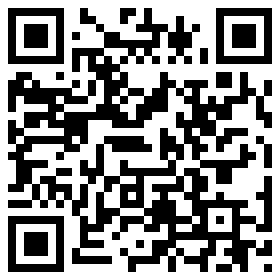 qrcode für Siemens 3RA2923-1BB2 (3RA29231BB2)