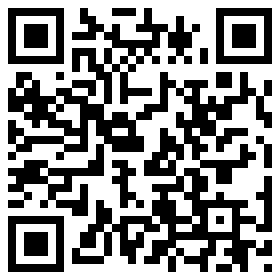 qrcode für Siemens 3RF2150-2AA14 (3RF21502AA14)