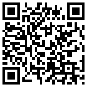 qrcode für Siemens 3RH2262-4AK60 (3RH22624AK60)
