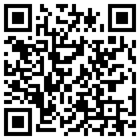 qrcode für Siemens 3RQ3118-2AE01 (3RQ31182AE01)