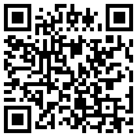 qrcode für Siemens 3RQ3118-2AF01 (3RQ31182AF01)