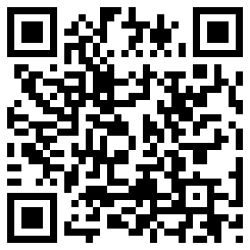 qrcode für Siemens 3RT1065-6SF36 (3RT10656SF36)