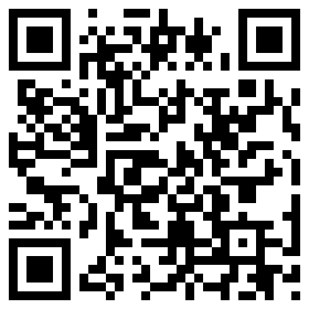 qrcode für Siemens 3RT2016-2BA41 (3RT20162BA41)
