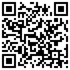 qrcode für Siemens 3RV2021-1EA20-0BA0 (3RV20211EA200BA0)