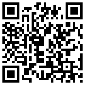 qrcode für Siemens 3RV2021-1KA20-0BA0 (3RV20211KA200BA0)