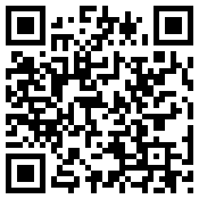 qrcode für Siemens 3RV2031-4BA15-0BA0 (3RV20314BA150BA0)