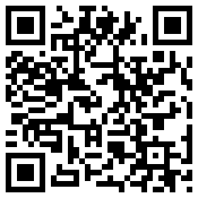 qrcode für Siemens 3RV2031-4EA10-0BA0 (3RV20314EA100BA0)