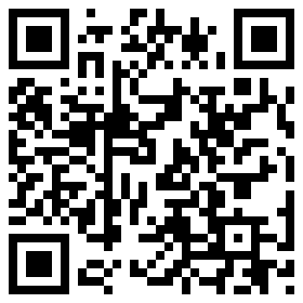 qrcode für Siemens 3RT2017-1LB41 (3RT20171LB41)