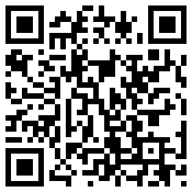 qrcode für Siemens 3RT2017-2UW42 (3RT20172UW42)