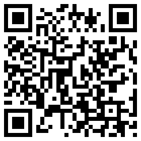 qrcode für Siemens 3RT2025-2BP40 (3RT20252BP40)