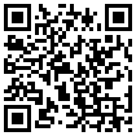 qrcode für Siemens 3RT2026-2AD00 (3RT20262AD00)