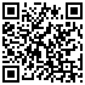 qrcode für Siemens 3RT2027-2AR60 (3RT20272AR60)