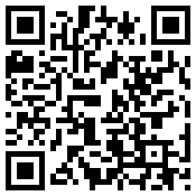 qrcode für Siemens 3RT2035-3AB00-1AA0 (3RT20353AB001AA0)