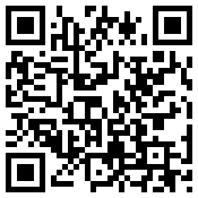 qrcode für Siemens 3RT2035-3AR60 (3RT20353AR60)