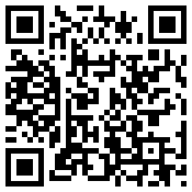 qrcode für Siemens 3RT2045-3KB44-3MA0 (3RT20453KB443MA0)