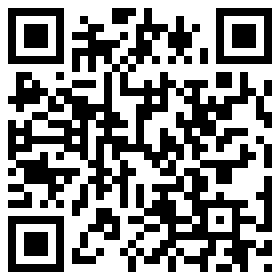 qrcode für Siemens 3RT2047-1AG20 (3RT20471AG20)