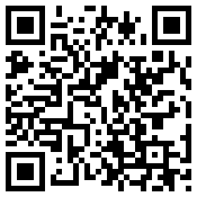 qrcode für Siemens 3RV2021-0JA20-0BA0 (3RV20210JA200BA0)
