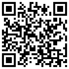 qrcode für Siemens 3RV2021-1AA20-0BA0 (3RV20211AA200BA0)