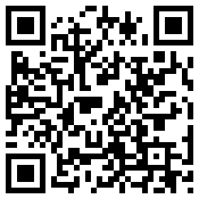 qrcode für Siemens 3RV2021-1BA20-0BA0 (3RV20211BA200BA0)