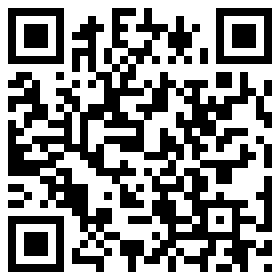 qrcode für Siemens 3SU1851-0AA00-0AJ1 (3SU18510AA000AJ1)