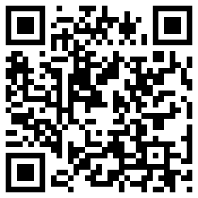qrcode für Siemens 3SU1851-0AA00-0AJ2 (3SU18510AA000AJ2)