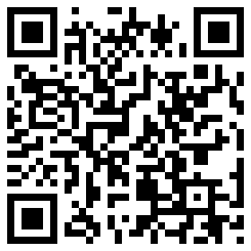 qrcode für Siemens 3SU1853-0AQ00-3BB1 (3SU18530AQ003BB1)