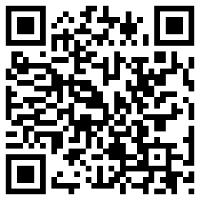 qrcode für Siemens 3UF7300-1AU00-0AX0 (3UF73001AU000AX0)