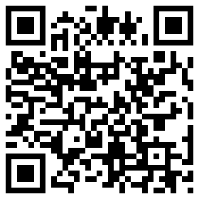 qrcode für Siemens 5TA2156-0KA (5TA21560KA)