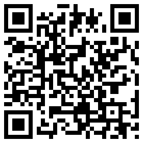 qrcode für Siemens 5TC9774-5AM00 (5TC97745AM00)
