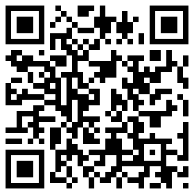 qrcode für Siemens 5TC9774-5PM00 (5TC97745PM00)