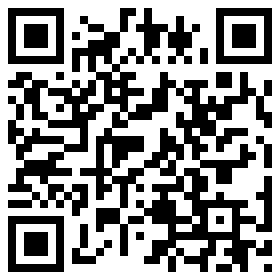 qrcode für Siemens 5UB1518-0KA (5UB15180KA)