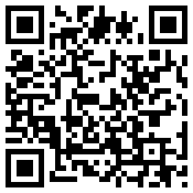 qrcode für Siemens 6AG1141-5BG34-4FA0 (6AG11415BG344FA0)