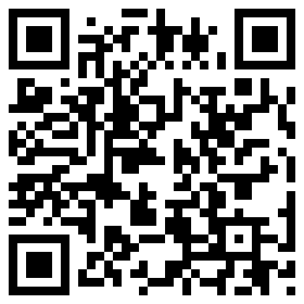 qrcode für Siemens 6AG1216-4BS00-7AC2 (6AG12164BS007AC2)