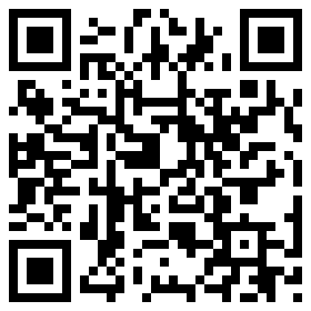 qrcode für Siemens 3SU1801-0AT00-2AB1 (3SU18010AT002AB1)