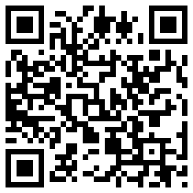 qrcode für Siemens 3SU1802-0AM00-2AB1 (3SU18020AM002AB1)