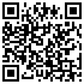 qrcode für Siemens 3SU1802-0AN00-2AB1 (3SU18020AN002AB1)
