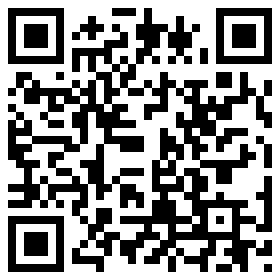 qrcode für Siemens 3SU1802-0AR00-2AB1 (3SU18020AR002AB1)