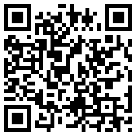 qrcode für Siemens 6AG1991-1AF00-7AA0 (6AG19911AF007AA0)