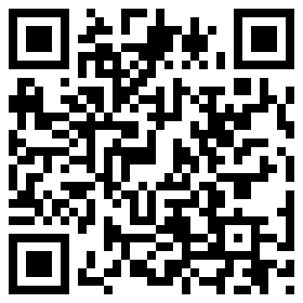 qrcode für Siemens 6AV2156-1CL00-0LB0 (6AV21561CL000LB0)