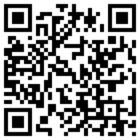 qrcode für Siemens 6AV2156-1DL00-0LB0 (6AV21561DL000LB0)