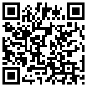 qrcode für Plica NYLFLEX NW14 G schwarz (8018100007)