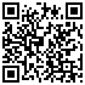 qrcode für Busch Jaeger SLS/A.0.11-884 (2CKA006330A0093)