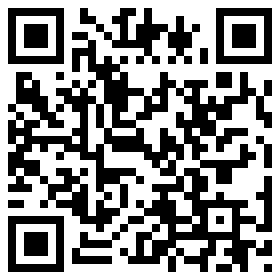 qrcode für Osram RGBW LED Strip Connectors -CSW/P5/50/P (4058075451230)