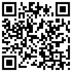 qrcode für Finder 22.72.0.230.1310 (227202301310)