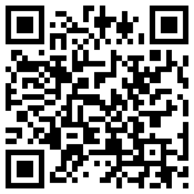 qrcode für MYPV 20-0105