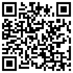 qrcode für Murrelektronik 7000-12231-6341500